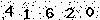 Imagem Segura